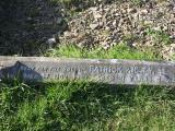 image of grave number 846250